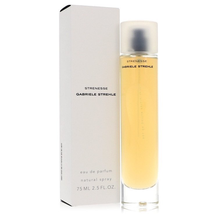 STRENESSE by Gabriele Strehle Eau De Parfum Spray 2.5 oz (Women)