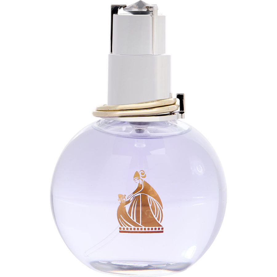 ECLAT D'ARPEGE by Lanvin (WOMEN) - EAU DE PARFUM SPRAY 1.7 OZ
