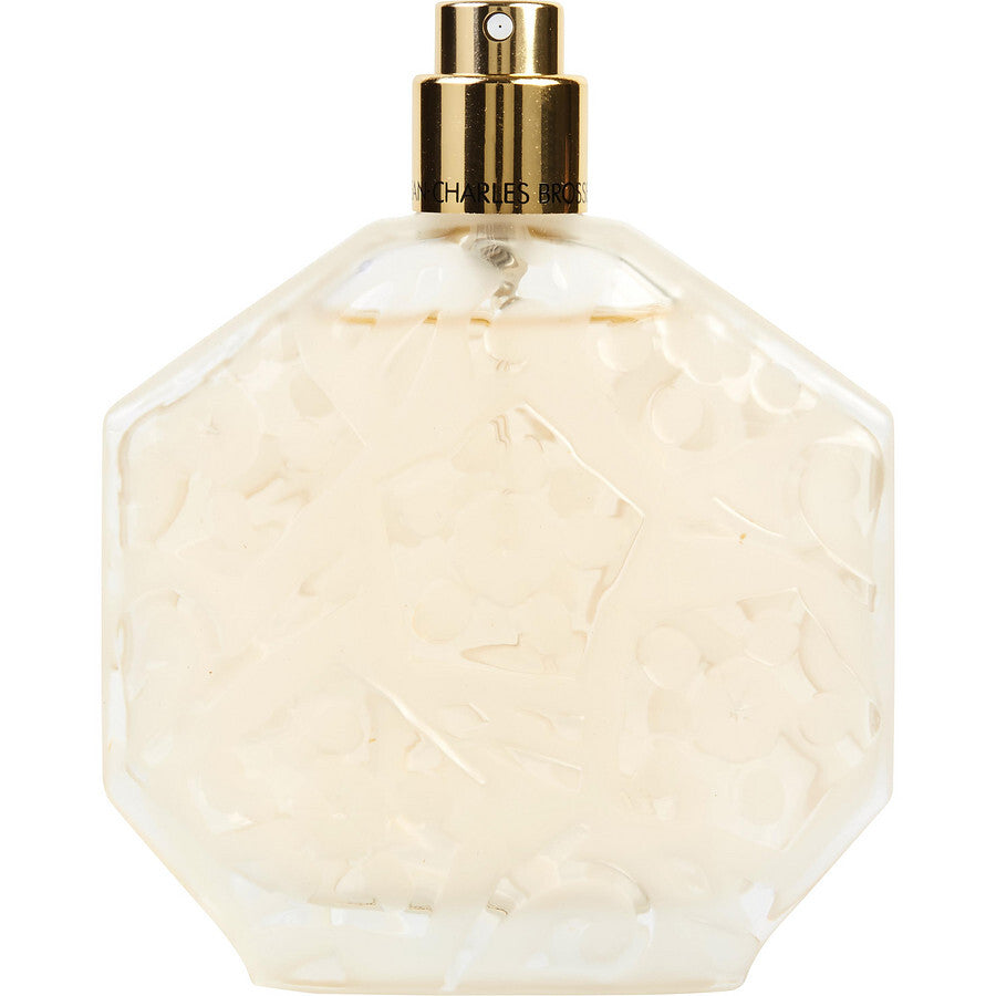 OMBRE ROSE by Jean Charles Brosseau (WOMEN) - EDT SPRAY 3.4 OZ *TESTER