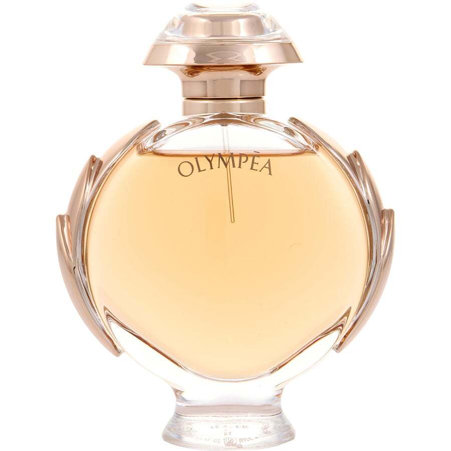 PACO RABANNE OLYMPEA by Paco Rabanne (WOMEN)