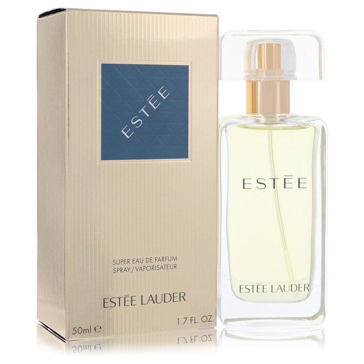 ESTEE by Estee Lauder Super Eau De Parfum Spray 1.7 oz (Women)