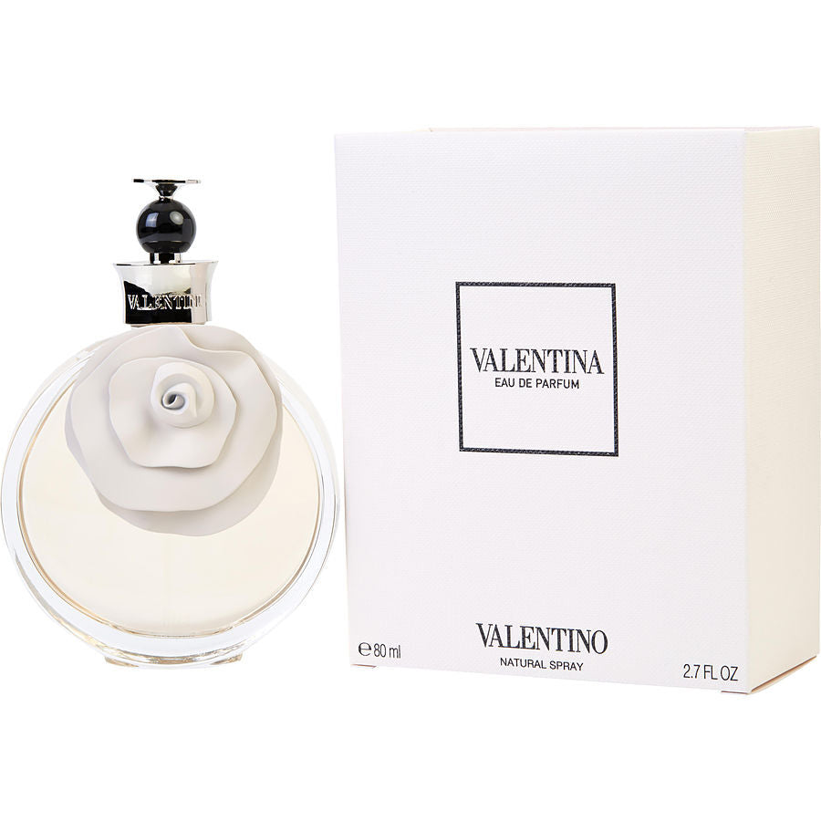 VALENTINO VALENTINA by Valentino (WOMEN) - EAU DE PARFUM SPRAY 2.7 OZ (NEW PACKAGING)