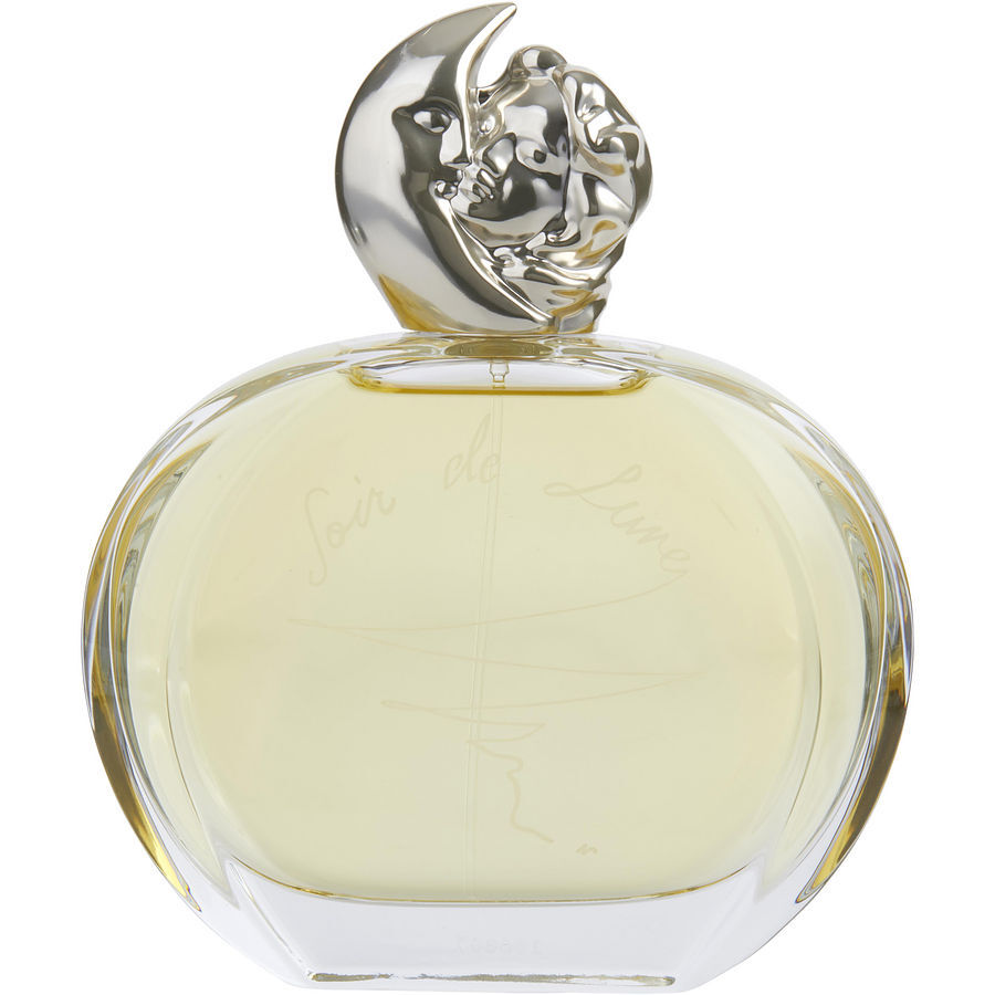 SOIR DE LUNE by Sisley (WOMEN)